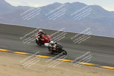 media/Jan-15-2023-SoCal Trackdays (Sun) [[c1237a034a]]/Bowl (1125am)/